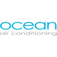 Ocean Air Conditioning Ltd logo - Similar company to Regal Air Conditioning