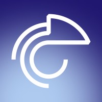 Techmeleon-nl logo - Similar company to Gig Performance