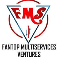 Fantop Group logo - Similar company to Opportunityfree
