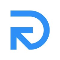 DGHRI | دغري logo - Similar company to Ibs Customer Experience