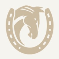 Newsells Park Winery logo - Similar company to Laurel Vines Vineyard And Winery