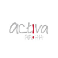 ACTIVA - Consultora de RRHH