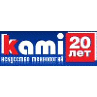 Kami Group