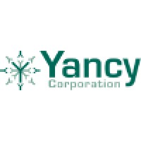 Yancy Corporation logo - Similar company to Gamechange