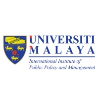 International Institute of Public Policy & Management (INPUMA) logo - Similar company to Malaysia Fintech Chamber Of Commerce (Mftcc)