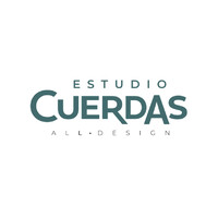 Estudio Cuerdas logo - Similar company to Conter Ar