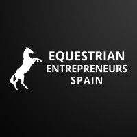 Equestrian Entrepreneurs Spain (EES) logo - Similar company to Blitz Equestrian