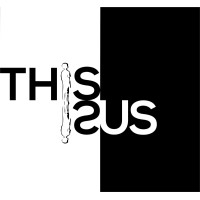 This Is Us Ltd logo - Similar company to Thrivolv