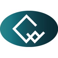 GALAXY INDUSTRIAL LLC logo - Similar company to Arms Company For Military Industries