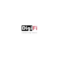 DigiFii logo - Similar company to Azme Naujawan