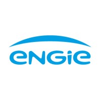 ENGIE Perú logo - Similar company to Perú Energía - Página Oficial