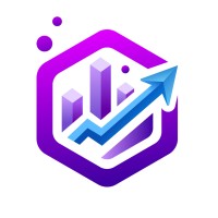Joe Empower | رشد بیزینس و اینستاگرام logo - Similar company to Dg Ding