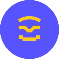 Sooshee logo - Similar company to Vyblee