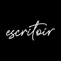Escritoir logo - Similar company to Dmd Compresores Saic
