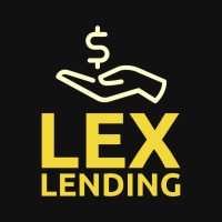 Lex Lending logo - Similar company to Msi Lending Of Lexington