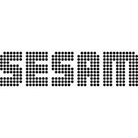 SESAM - Association SESAM logo - Similar company to L-System Aps