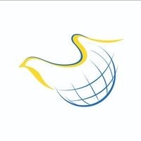 بريد ليبيا LIBYA POST logo - Similar company to Lptic