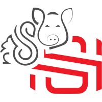 Squirrelhog logo - Similar company to Brewlabs Collective