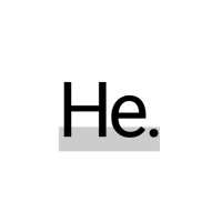 Helpich logo - Similar company to Maval