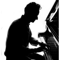 WaddiloveMusic logo - Similar company to Iero (Formerly The Flat Company)
