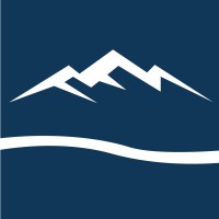 Lonestar Minerals - Bentonite & Barite logo - Similar company to Bentonite Performance Minerals