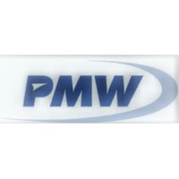 Patrick M. Williams & Associates