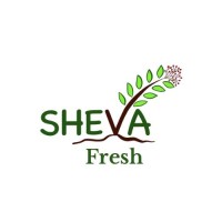 Sheva Fresh logo - Similar company to Sheva Technology Services