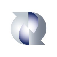 SYNC Projects by Obelis Group logo - Similar company to Respinova Ltd.