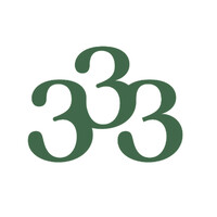 Triple Cannabis Beverages logo - Similar company to Webb & Gerritsen Inc