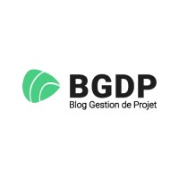 Blog Gestion de Projet logo - Similar company to L'Optimist - Gestion De Projet Innovant