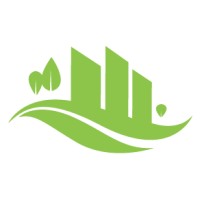 Constructora Metropoli S.A logo - Similar company to Constructora Fg S.A.