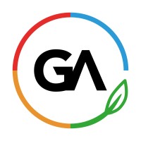 Grupo Austral Chubut S.R.L logo - Similar company to Fiber Net Services