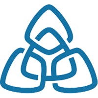 Sivota Capital logo - Similar company to Hellenic Dynamics