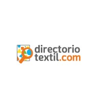 Directorio Textil logo - Similar company to Texproinn Sas