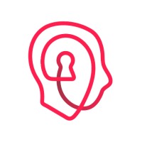 CrackIn logo - Similar company to Adding