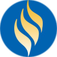 Hope Initiatives CDC, Inc. logo - Similar company to Gsp Components Inc