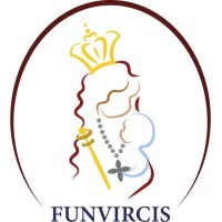 FUNDACIÓN FUNVIRCIS logo - Similar company to Fundación Vozandes