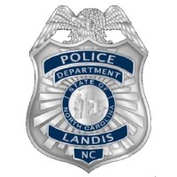 Landis Police Department