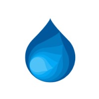 Labflow logo - Similar company to Labflow