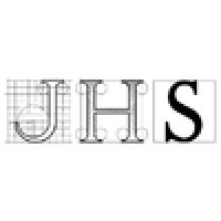 Jhs Architects logo - Similar company to Arcuatio