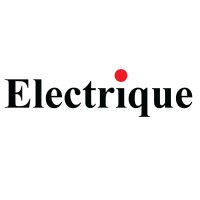 Electrique Pty LTD