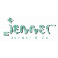 Jenner Accountants Limited logo - Similar company to Pc-Elite