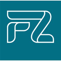 Finzy Governança Corporativa logo - Similar company to Finzy