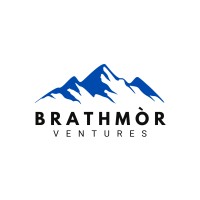 Brathmòr Ventures logo - Similar company to Semantics