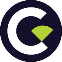 GROOT logo - Similar company to Cpm