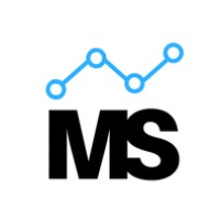 Mayasoft Pty Ltd. logo - Similar company to Dragonfly Software