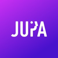 JUPA Publicidad logo - Similar company to Madison Ddb