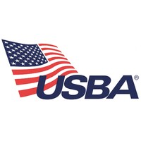 USBA (Uniformed Services Benefit Association) logo - Similar company to Nexgen Hyperbaric