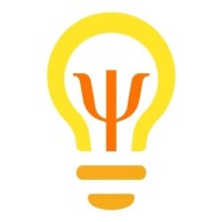 MY Psychology KK logo - Similar company to Aviation Psychiatry, Llc