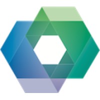 Goya Pty Ltd logo - Similar company to 1-More-Thing